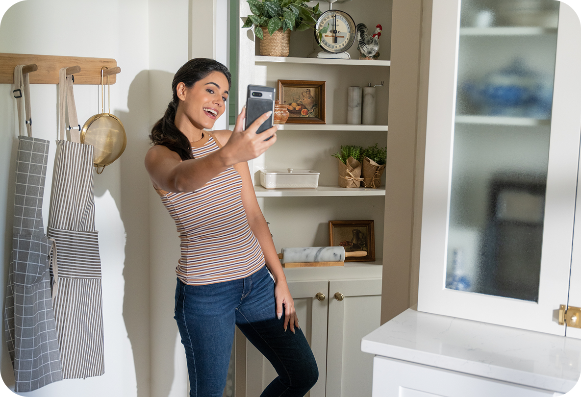Murphy Door® customer demonstration